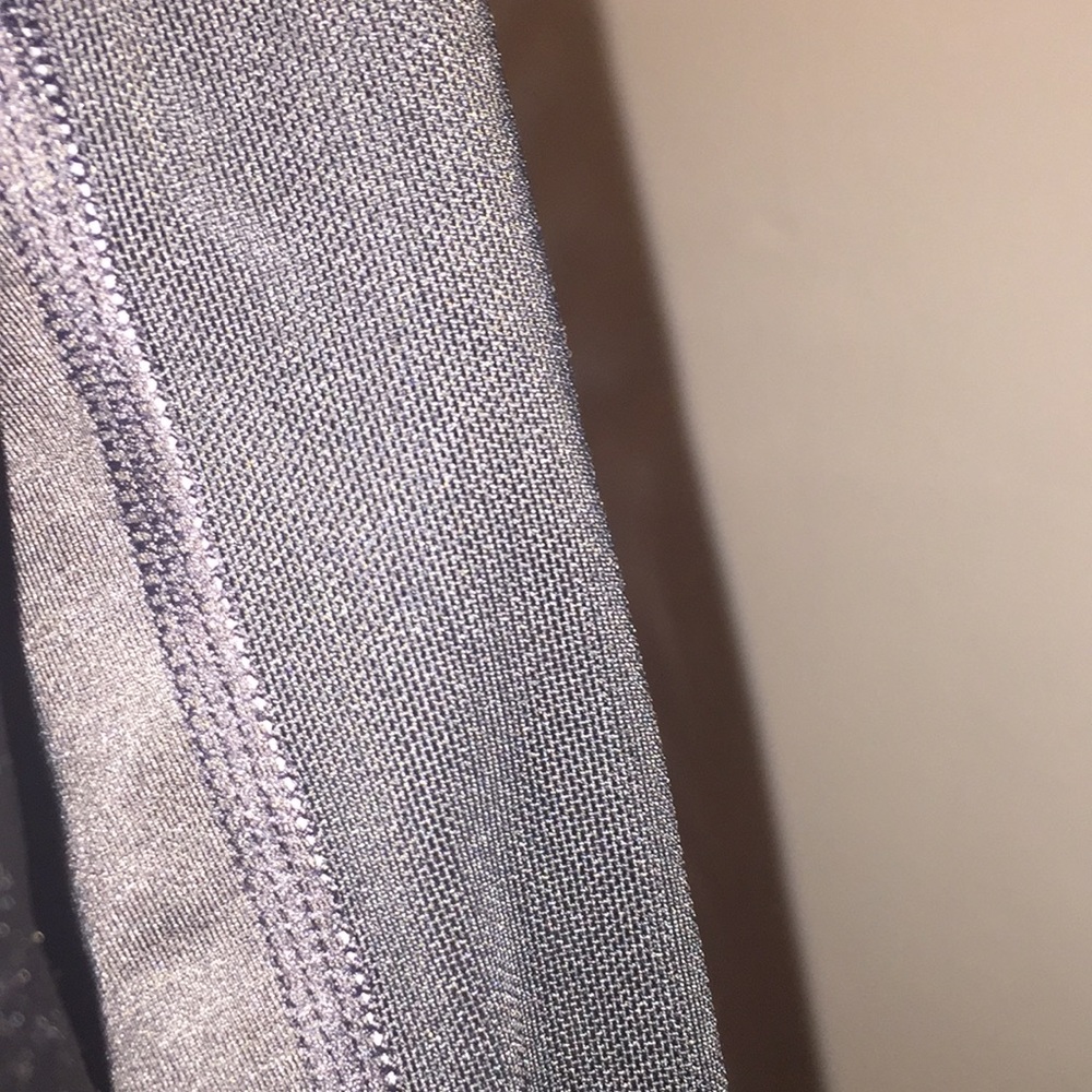 🥶❄️Nike Pro hyperwarm pullover - Picture 7 of 7